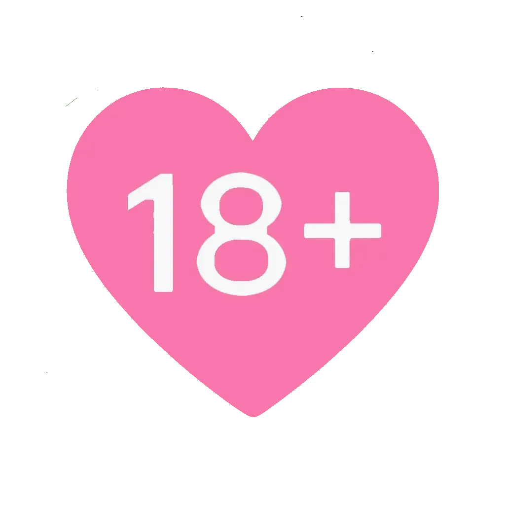 snapfick-official.com logo